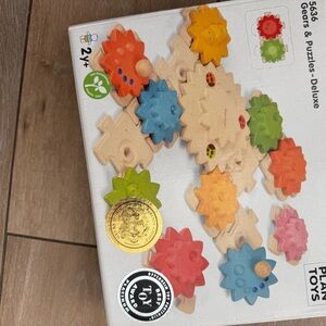 Lot of 5 fun games!!